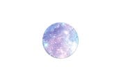 Mobil - Andre tilbehør - PopSockets Stellar - 800403