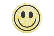 Mobil - Andre tilbehør - PopSockets Tie Dye Smiley - 804928