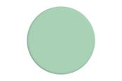 Mobil - Andre tilbehør - PopSockets Basic Grip Pastel Mint - 806117