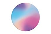 Mobil - Andre tilbehør - PopSockets Basic Grip Pastel Romance - 806121