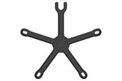 Mobil - Andre tilbehør - PopSockets PopMount 2 Flex - 803735