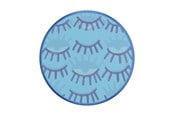 Mobil - Andre tilbehør - PopSockets Lenticular Wink - 803766