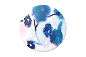Mobil - Andre tilbehør - PopSockets Shibori Party - 801620