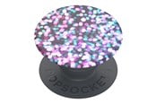 Mobil - Andre tilbehør - PopSockets Basic Unicorn Bokeh - 805002