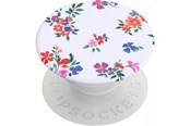 Mobil - Andre tilbehør - PopSockets Wild Blooms - 804886