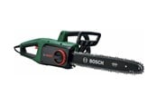 Motorsag - Bosch UniversalChain 35 electric chainsaw 1800W w/ extra chain - 06008B8304