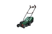 Gressklipper - Bosch Batteri-gressklipper CityMower 18V-32-300 (SOLO) - 06008B9A08