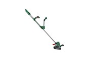 Gresstrimmer - Bosch UniversalGrassCut 18V-26 (SOLO) - 06008C1D04
