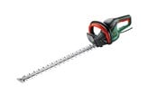 Hekktrimmer - Bosch Advanced HedgeCut 65 - 06008C0801