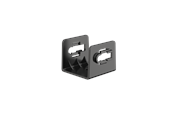 Lommelykter  - Ledlenser Tripod Adapter Type D - 502247