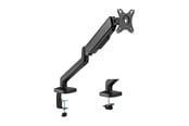 Skjermholder - DUTZO Skjermholder for 1 skjerm (17"-32") - Office-utgave - MMAOFF-1