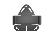 Lommelykter  - Ledlenser Helmet Connecting Kit Type B - 0368
