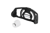 Lommelykter - Ledlenser Helmet Connecting Kit Type D - 502220