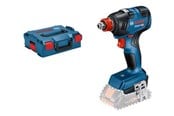 Skru/Bormaskin - Bosch Professional GDX 18V-200 Professional (SOLO) - 06019J2205