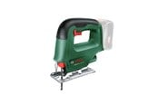 Stikksag - Bosch Easy Saw 18V-70 (SOLO) - 0603012000