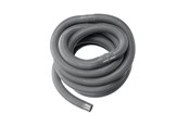 Basseng - Swim & Fun Pool Hose 6.6 m, Ø32 mm - 1503