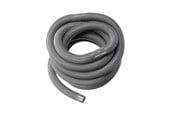 Basseng - Swim & Fun Pool Hose 9 m, Ø38 mm - 1509