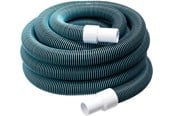 Basseng - Swim & Fun Deluxe Pool Hose 9 m - 1525