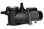 Basseng - Swim & Fun Pump 400W - 1951