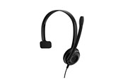 Hodetelefoner - EPOS I EDU 11 USB - 1001110