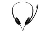 Hodetelefoner - EPOS I EDU 12 USB - 1001111
