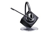 Hodetelefoner - EPOS I IMPACT DW Pro1 ML - 1000533