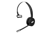 Hodetelefoner - EPOS I SENNHEISER IMPACT SDW 5011 - 1000300