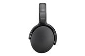 Hodetelefoner - EPOS I ADAPT 360 - 1000209