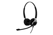 Hodetelefoner - EPOS I SENNHEISER IMPACT SC 660 ANC USB - 1000650