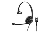 Hodetelefoner - EPOS I IMPACT SC 230 - 1000514
