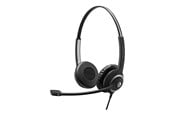 Hodetelefoner - EPOS SC 260 - 1000515