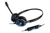 Hodetelefoner - EPOS I IMPACT SC 660 USB ML - 1000553