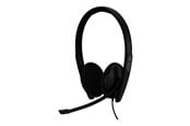 Hodetelefoner - EPOS I ADAPT 160T USB II - 1000901