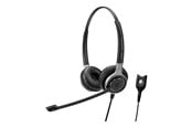 Hodetelefoner - EPOS I IMPACT SC 660 - 1000555