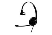 Hodetelefoner - EPOS I IMPACT SC 230 USB MS II - 1000578