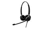 Hodetelefoner - EPOS I IMPACT SC 665 USB - 1000645