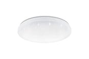 Smarthus - EGLO TOTARI-Z ceiling lamp white - 900002