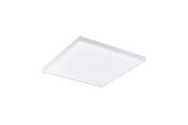 Smarthus - EGLO TURCONA-Z taklampe 300x300 mm, hvit - 900057