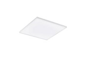 Smarthus - EGLO TURCONA-Z taklampe 450x450 mm, hvit - 900058