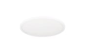 Smarthus - EGLO ROVITO-Z taklampe Ø420 mm, hvit - 900087