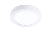 Smarthus - EGLO FUEVA-Z taklampe Ø210 mm, hvit - 900103