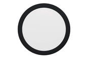Smarthus - EGLO FUEVA-Z recessed light white - 98846
