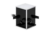 Lamper - EGLO TP CUBE CONNECTOR accessory - 98802
