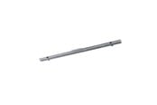 Lamper - EGLO TP LIGHT INSERT L system white - 98809