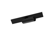 Lamper - EGLO TP SPOTLIGHT system - 98817