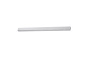 Lamper - EGLO TP TRACK system - 98823