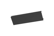 Lamper - EGLO TP BLIND COVER S accessory - 98824