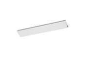 Lamper - EGLO TP BLIND COVER L accessory - 98829