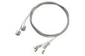 Lamper - EGLO TP SUSPENSION accessory - 98804