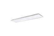 Lamper - EGLO URTEBIETA ceiling light white - 99729